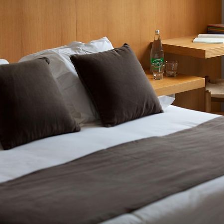 Son Brull Hotel & Spa بويينسا المظهر الخارجي الصورة